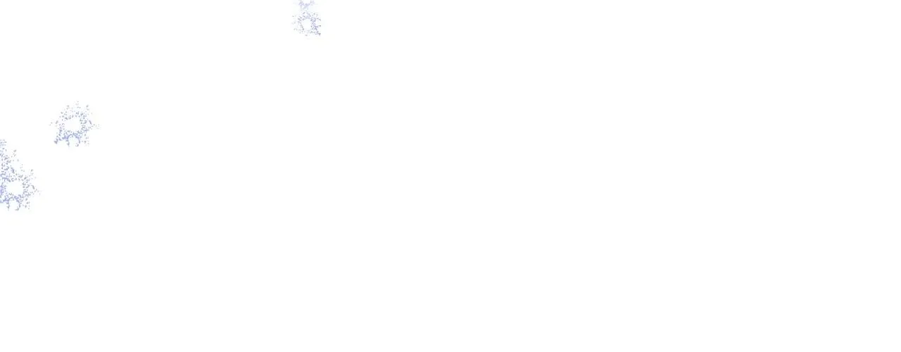 第96话 情报与叛逆 第130页