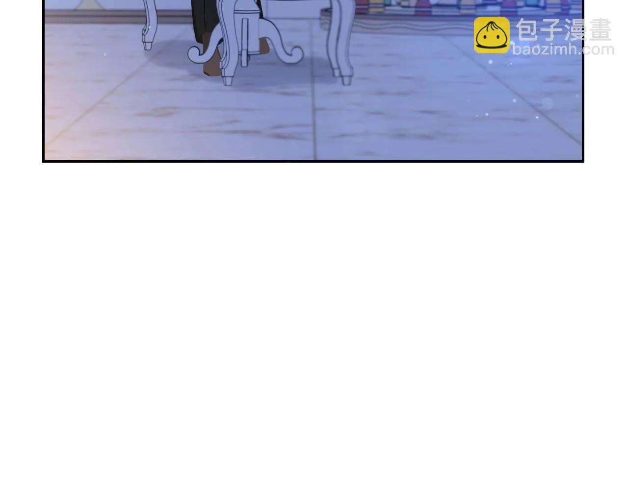 第97话 一起去骑马吧 第31页