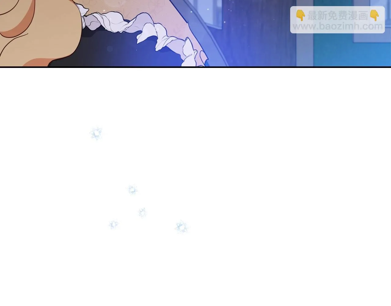 第97话 一起去骑马吧 第36页
