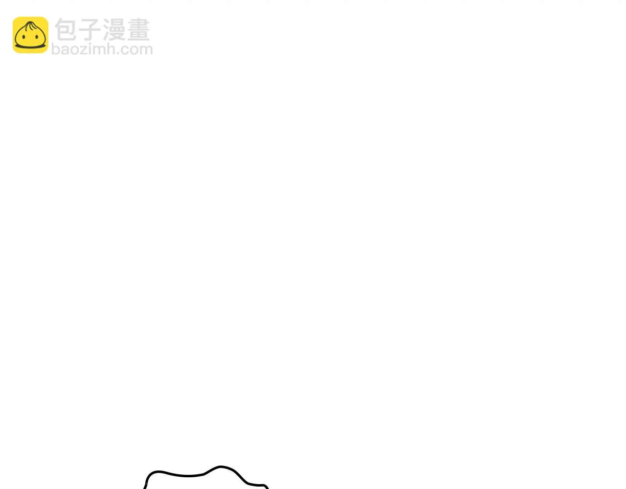 第97话 一起去骑马吧 第114页