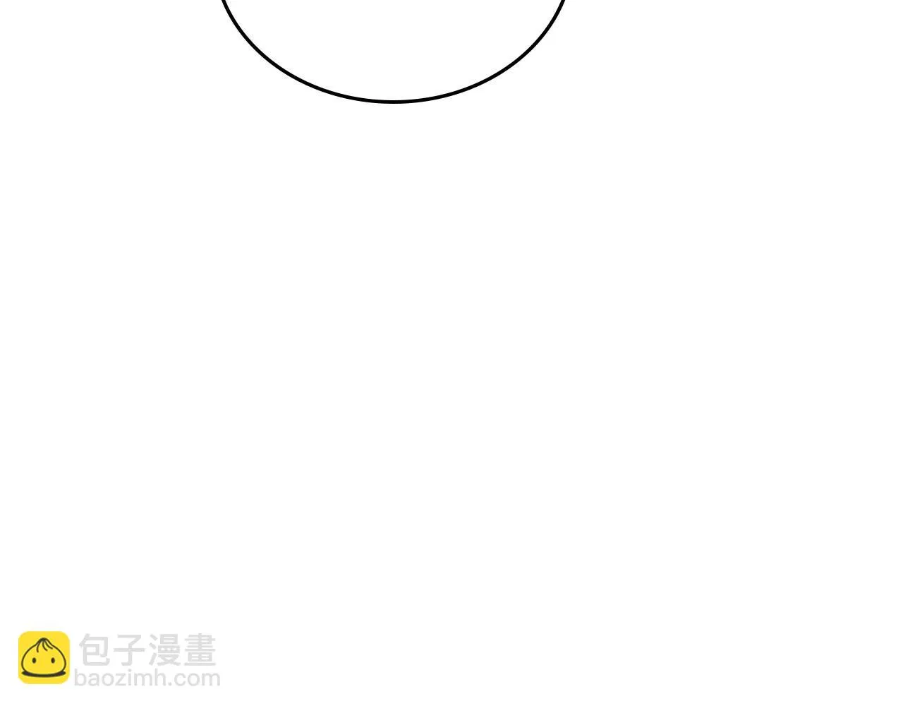 第97话 一起去骑马吧 第134页