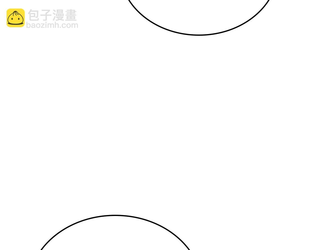 第97话 一起去骑马吧 第146页