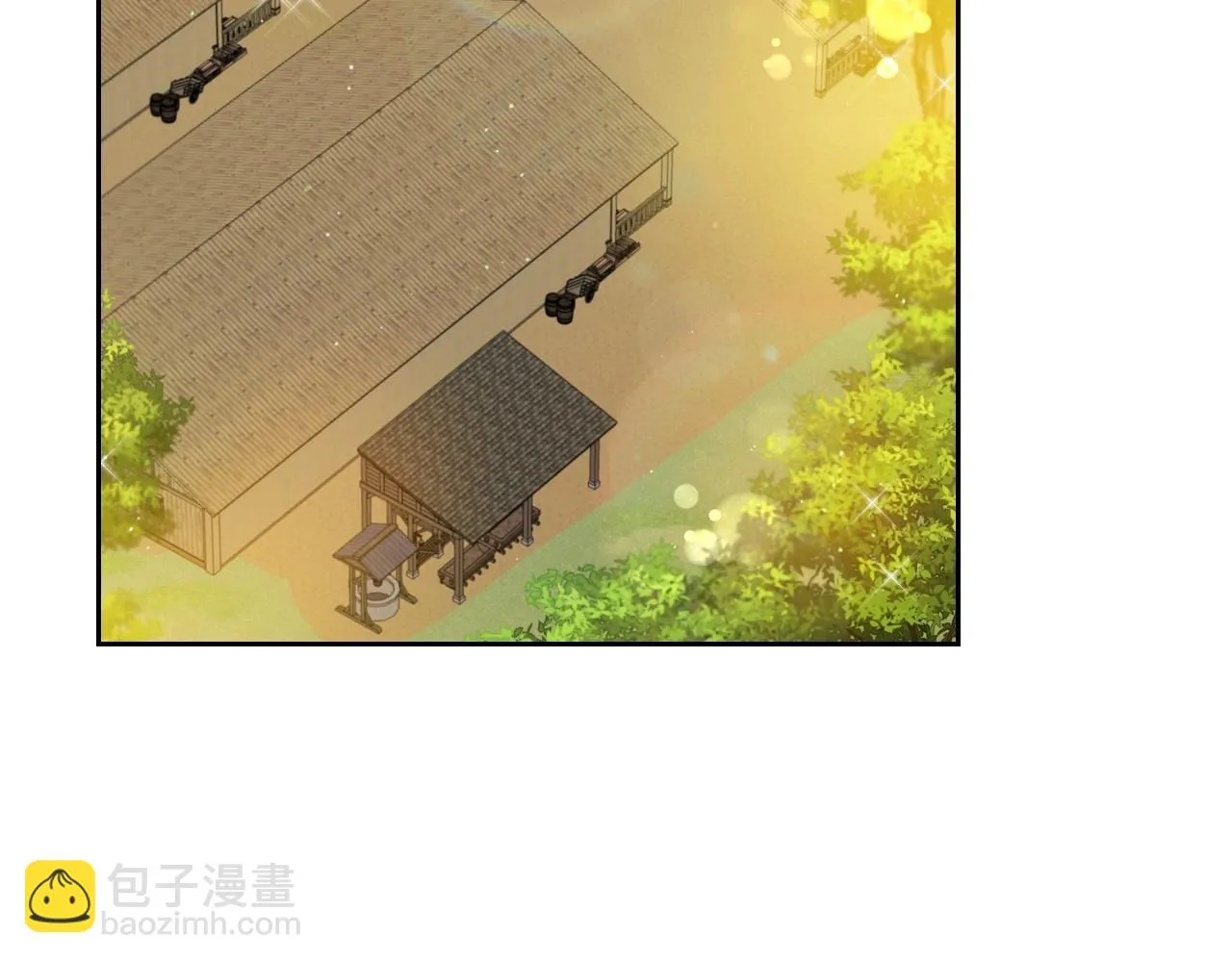 第97话 一起去骑马吧 第158页
