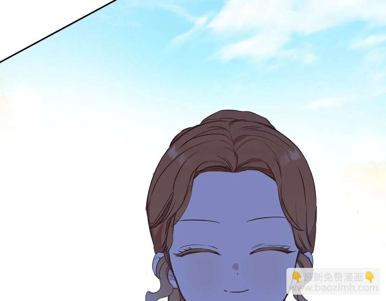 第97话 一起去骑马吧 第202页