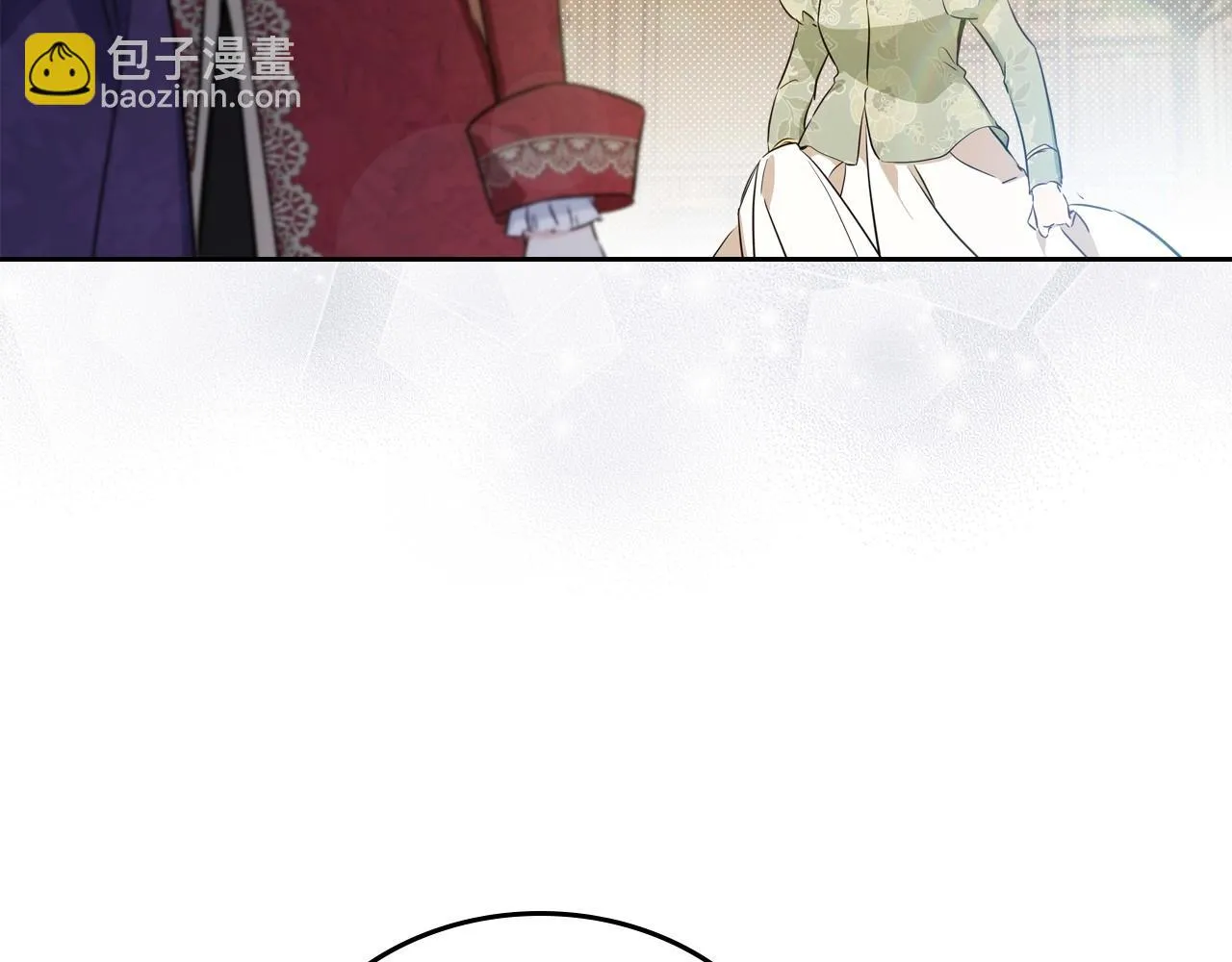 第98话 朗巴帝小恶霸 第30页