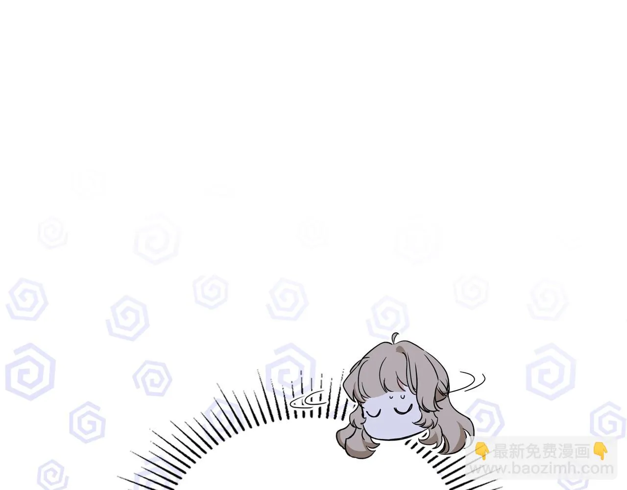 第98话 朗巴帝小恶霸 第56页
