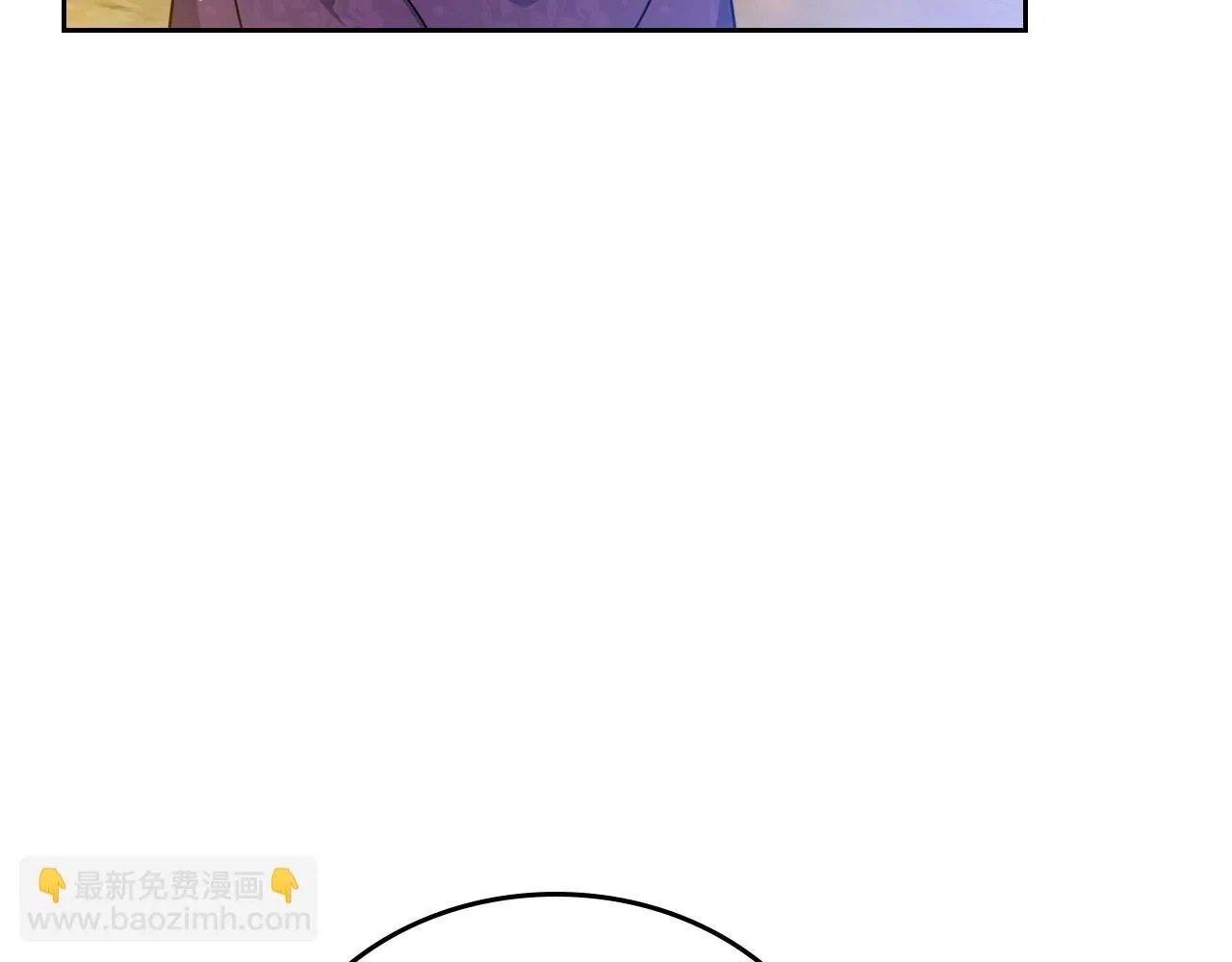 第98话 朗巴帝小恶霸 第60页