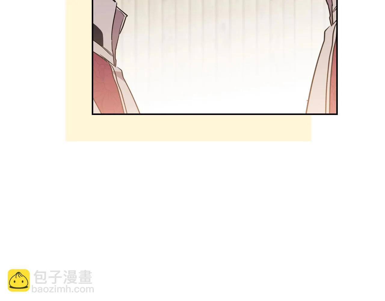第98话 朗巴帝小恶霸 第142页