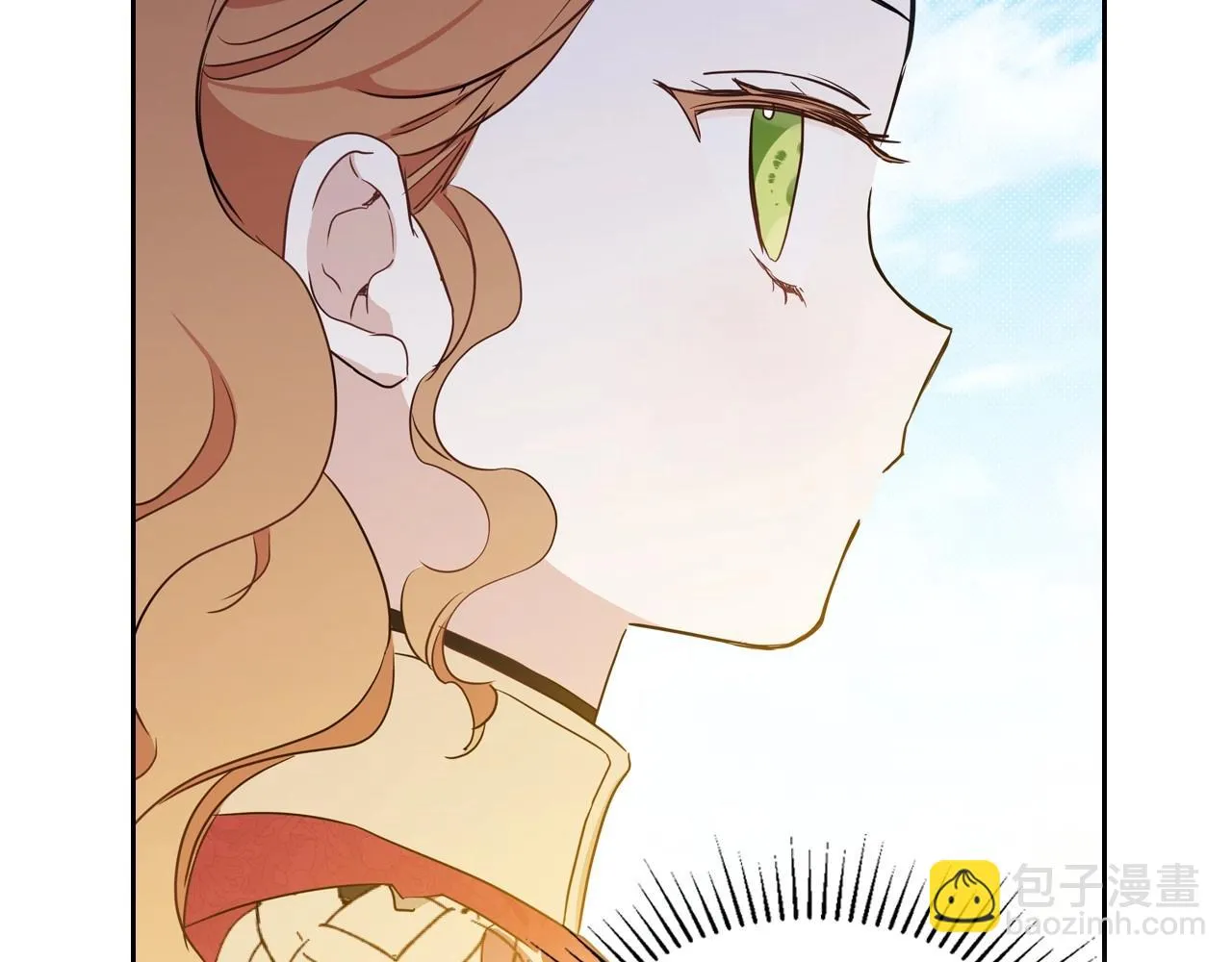 第98话 朗巴帝小恶霸 第148页
