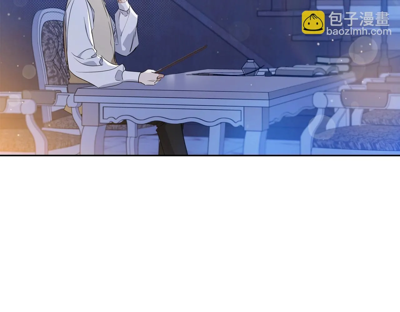 第98话 朗巴帝小恶霸 第155页