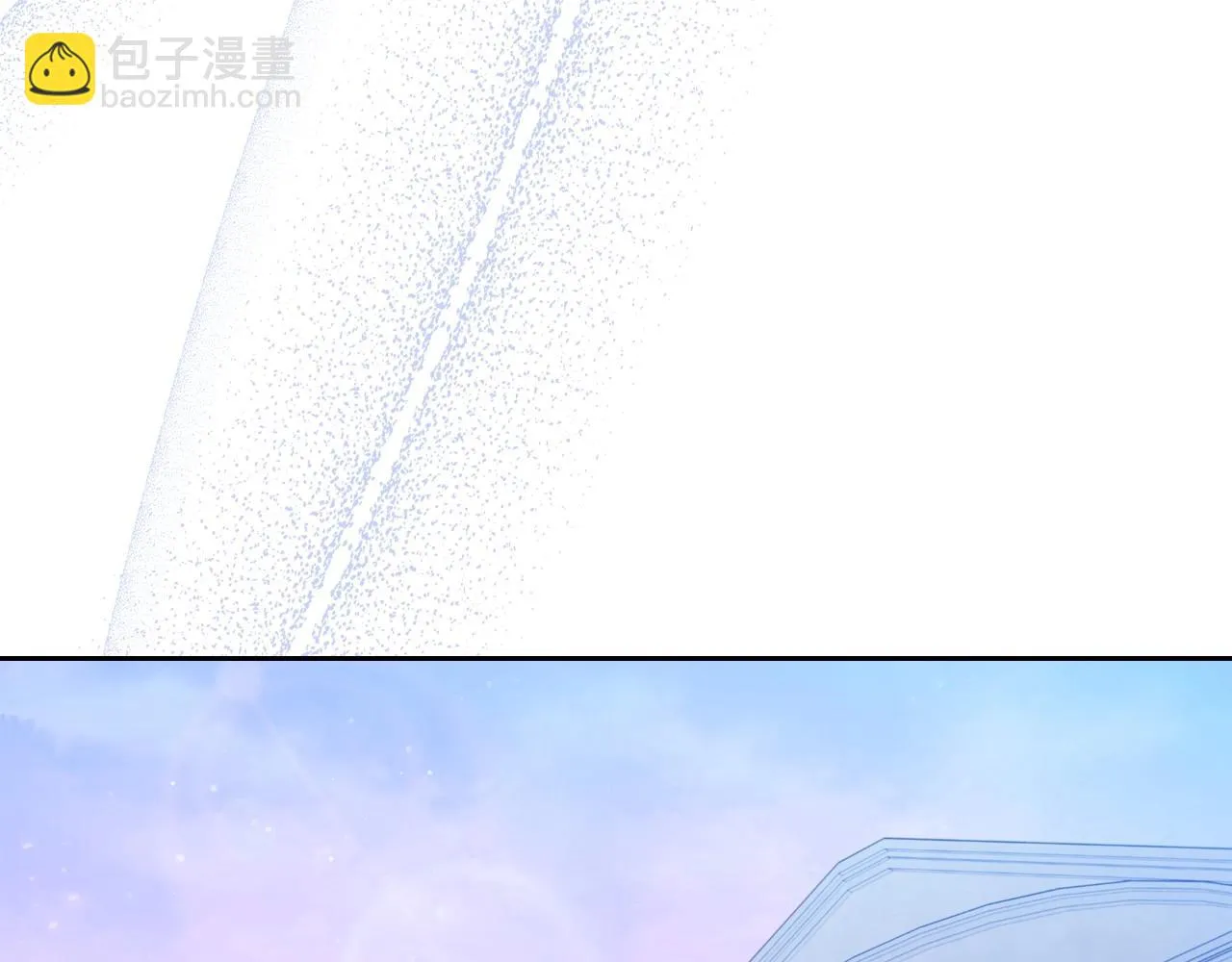 第98话 朗巴帝小恶霸 第192页