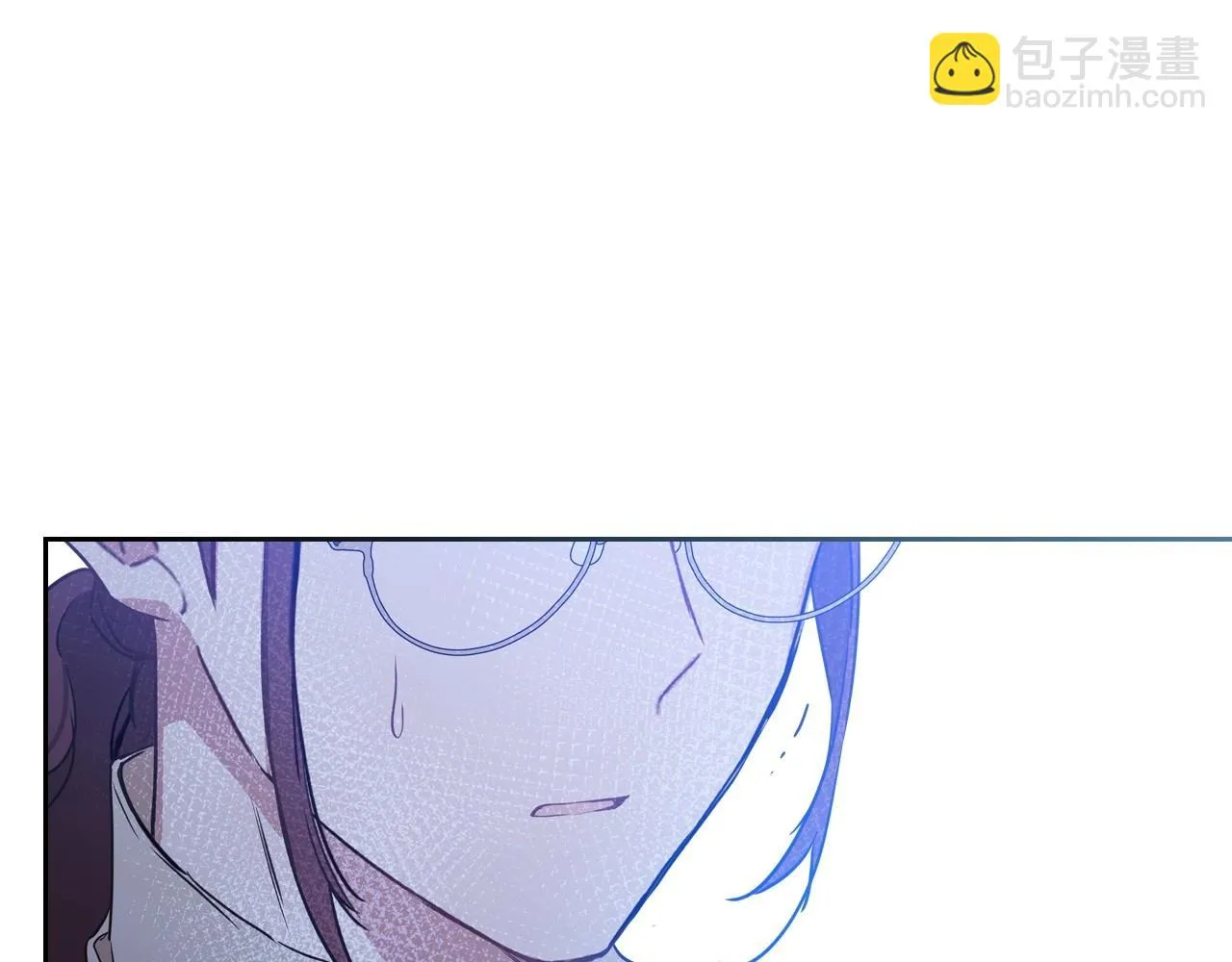 第98话 朗巴帝小恶霸 第197页