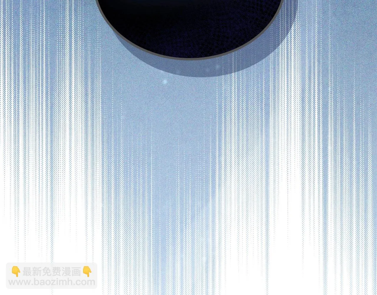 第98话 朗巴帝小恶霸 第204页