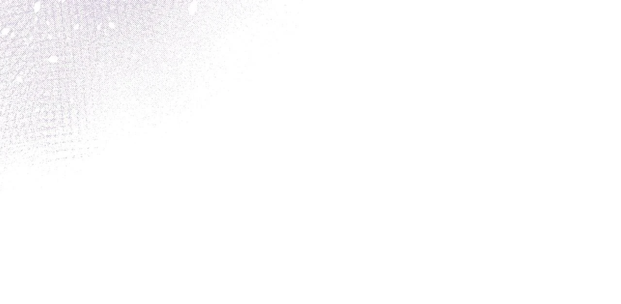 第99话 谈判场 第14页