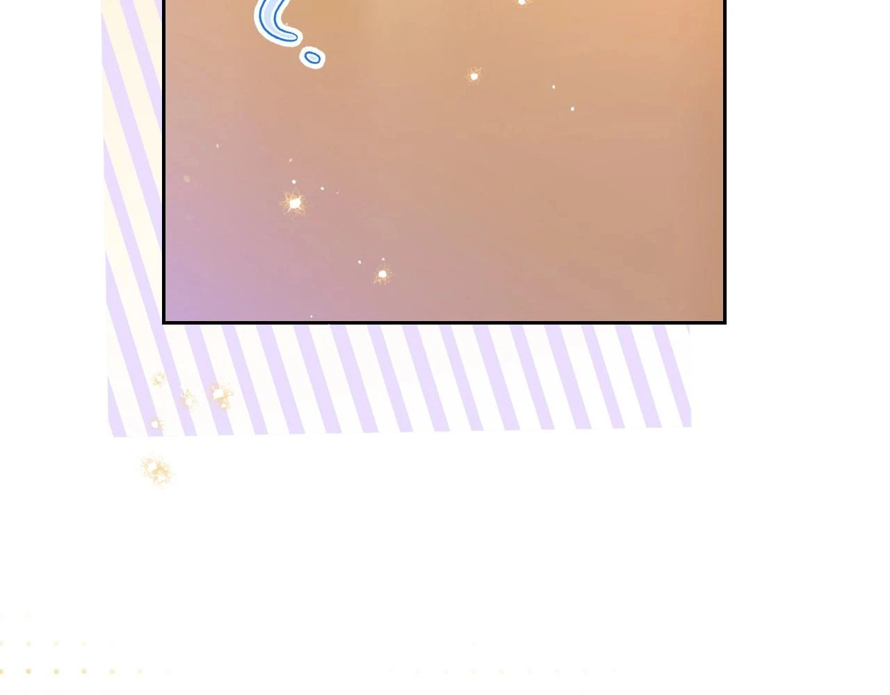 第99话 谈判场 第21页