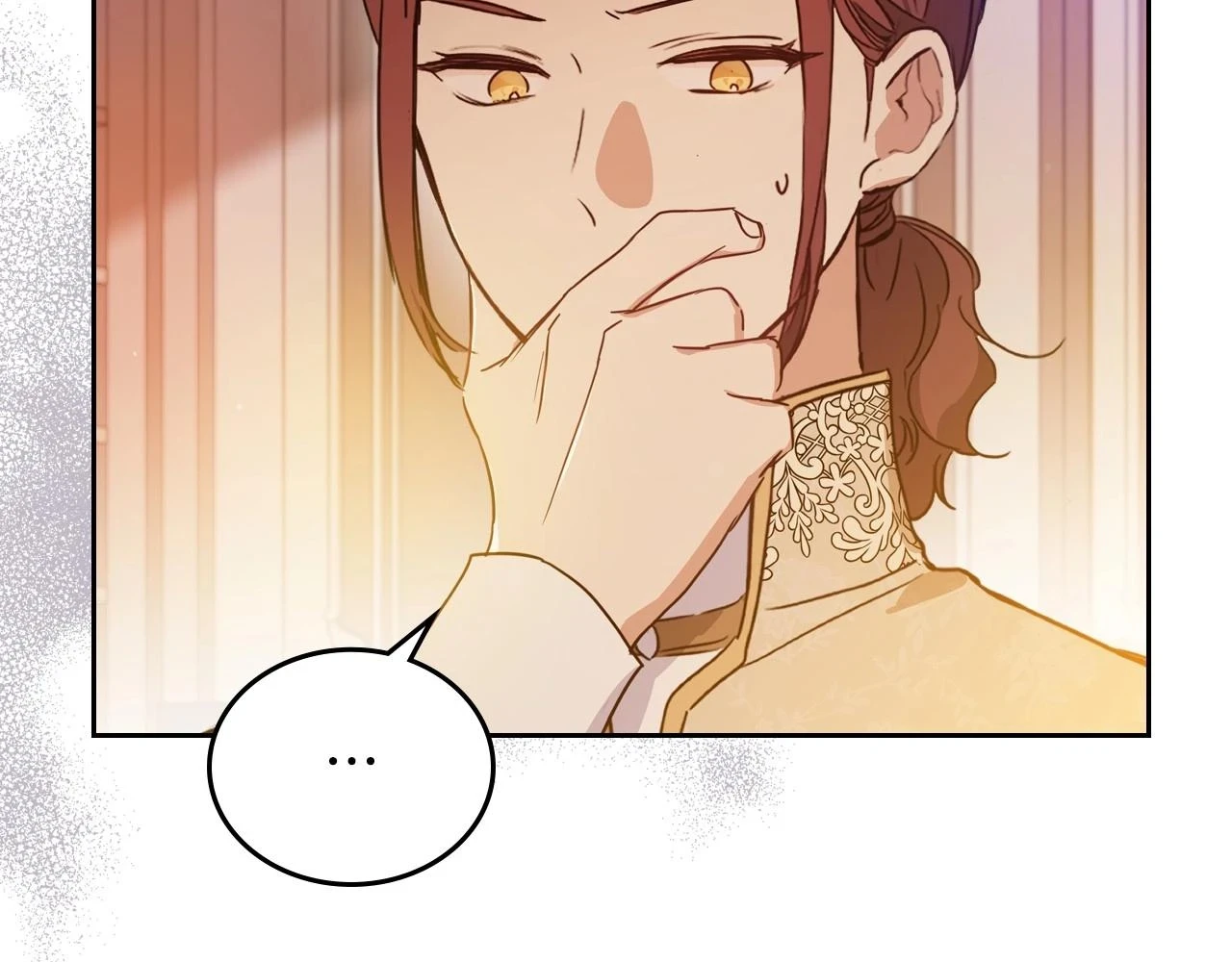 第99话 谈判场 第149页