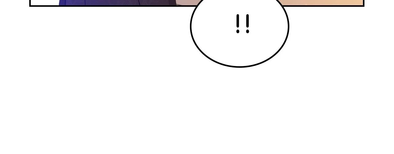 第99话 谈判场 第158页