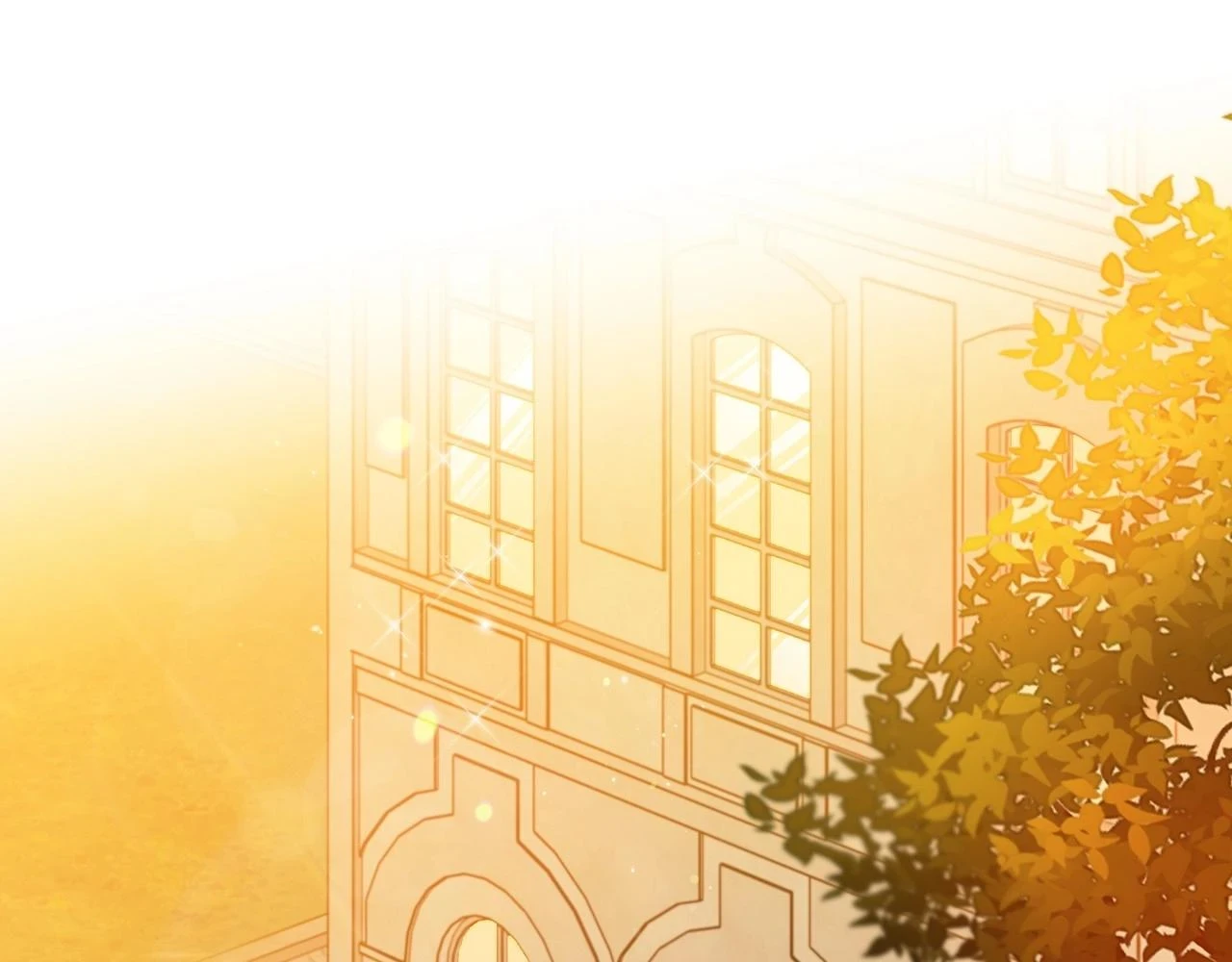 第100话 了结心结 第6页