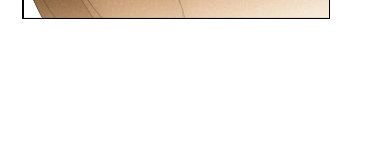 第100话 了结心结 第37页