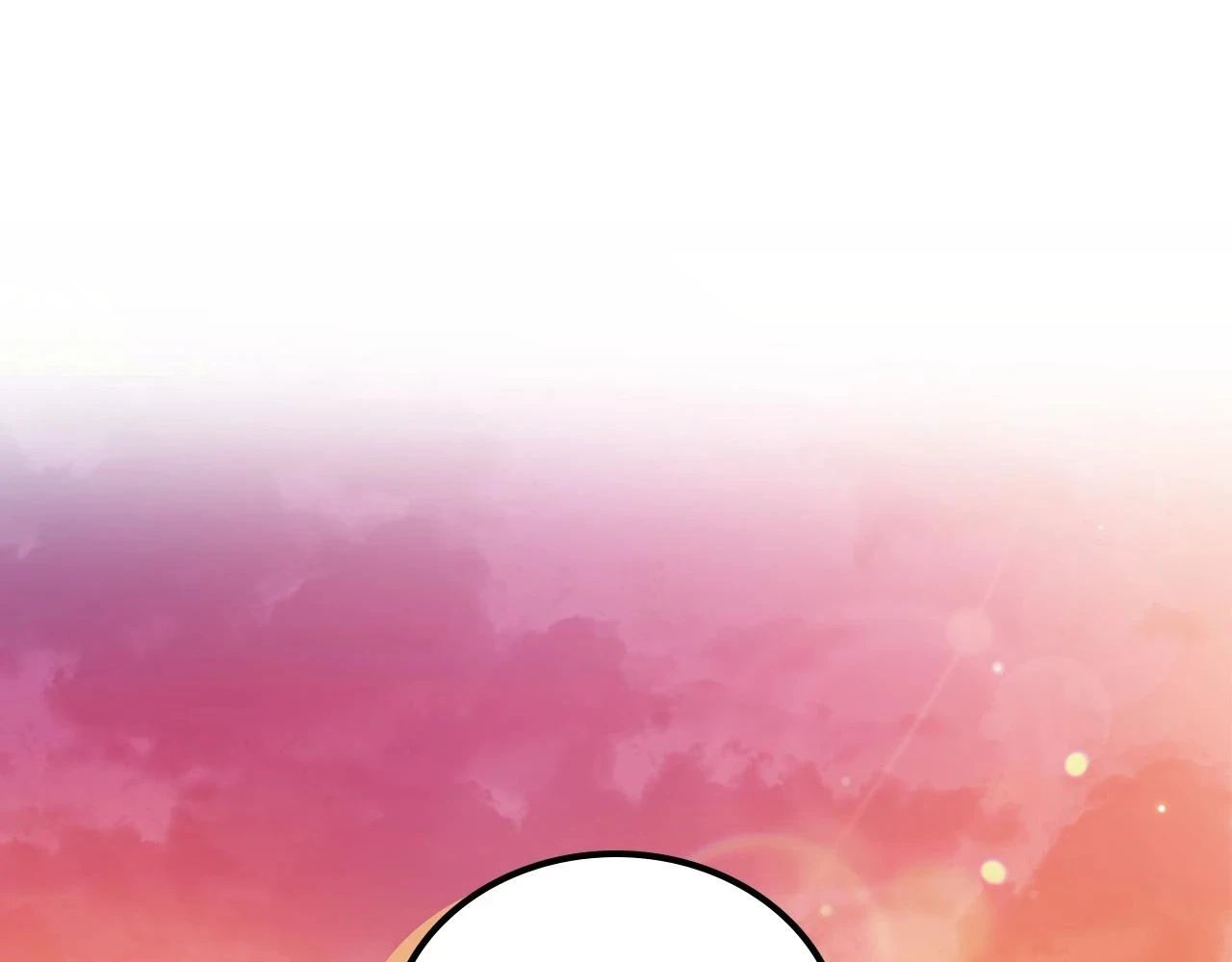 第100话 了结心结 第45页