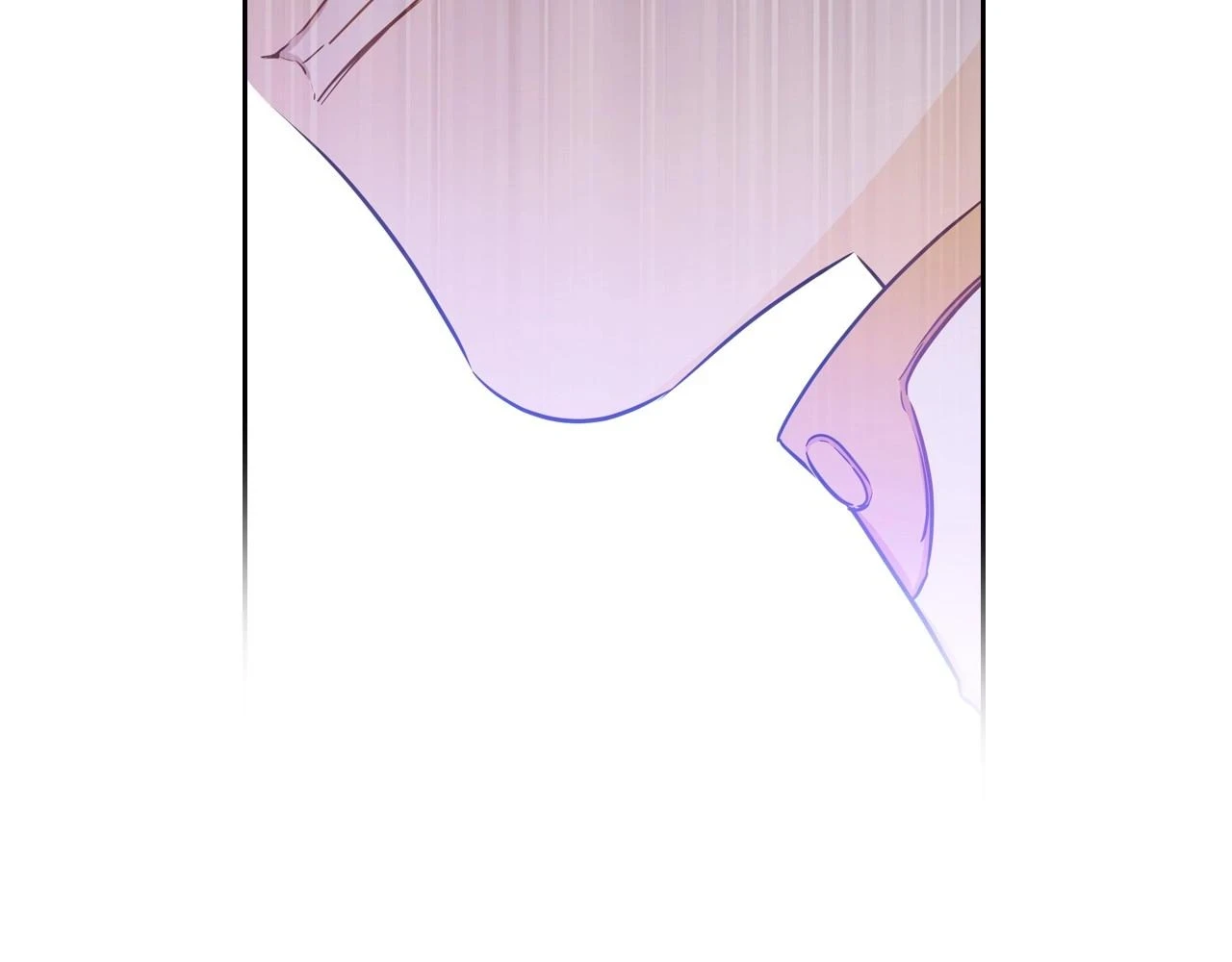 第100话 了结心结 第90页