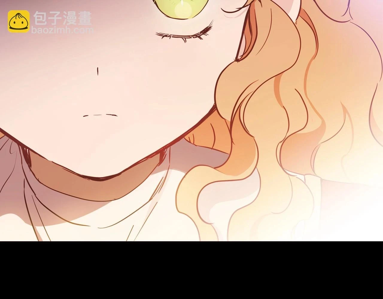 第100话 了结心结 第98页