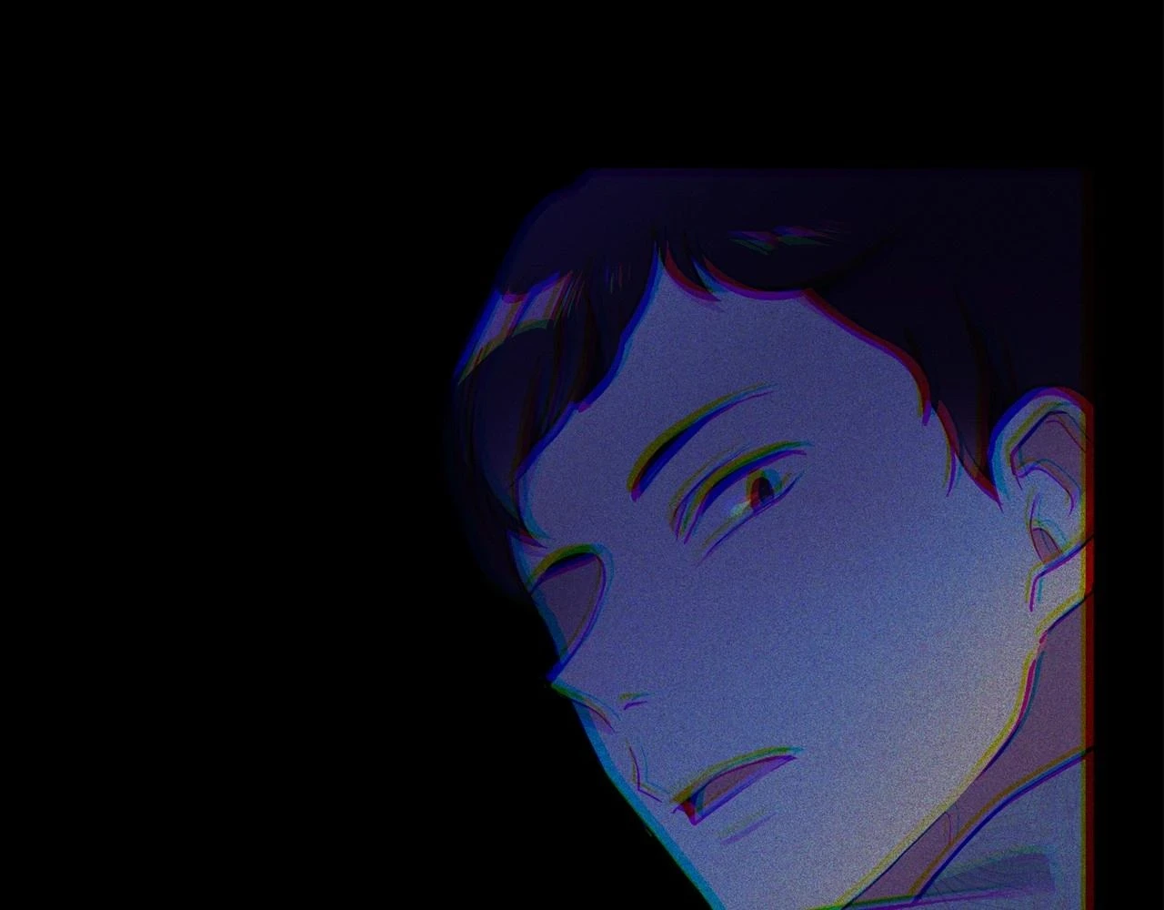 第100话 了结心结 第99页