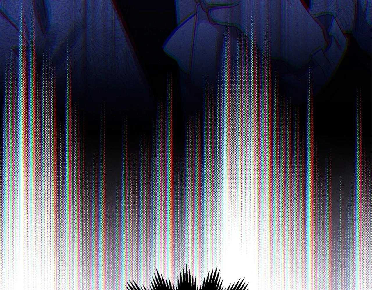 第100话 了结心结 第104页