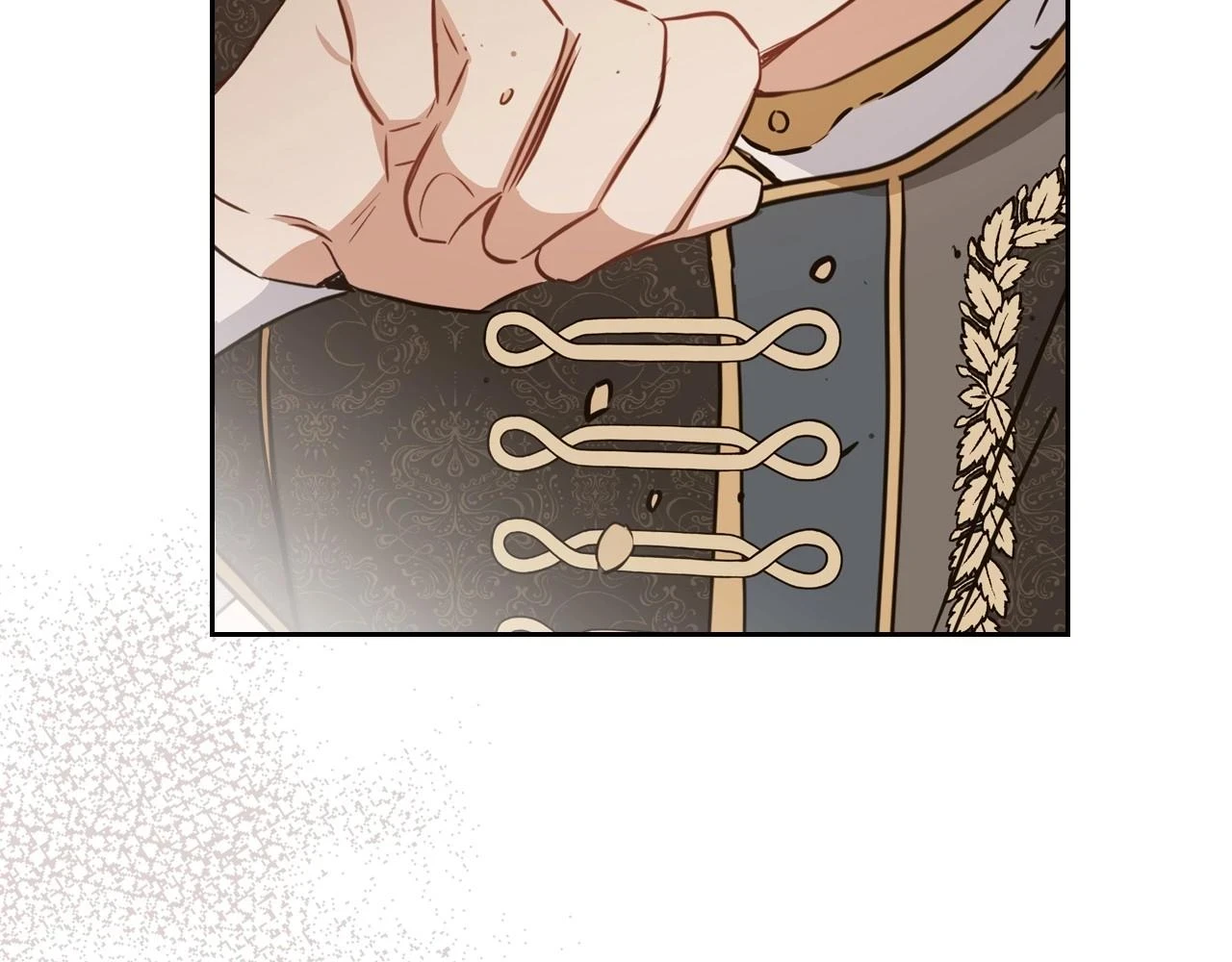 第100话 了结心结 第113页