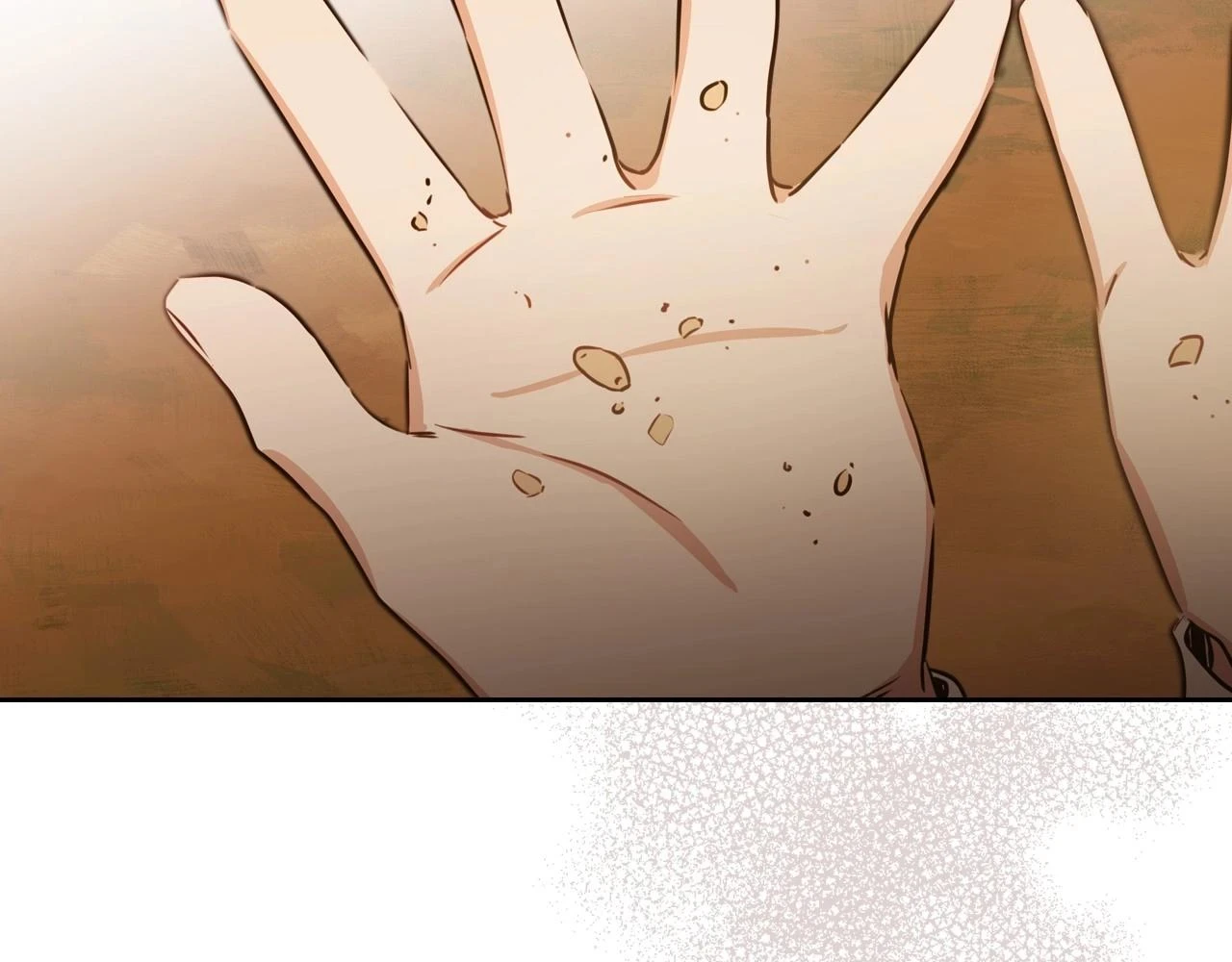 第100话 了结心结 第115页