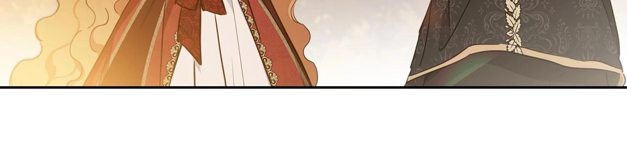第100话 了结心结 第118页
