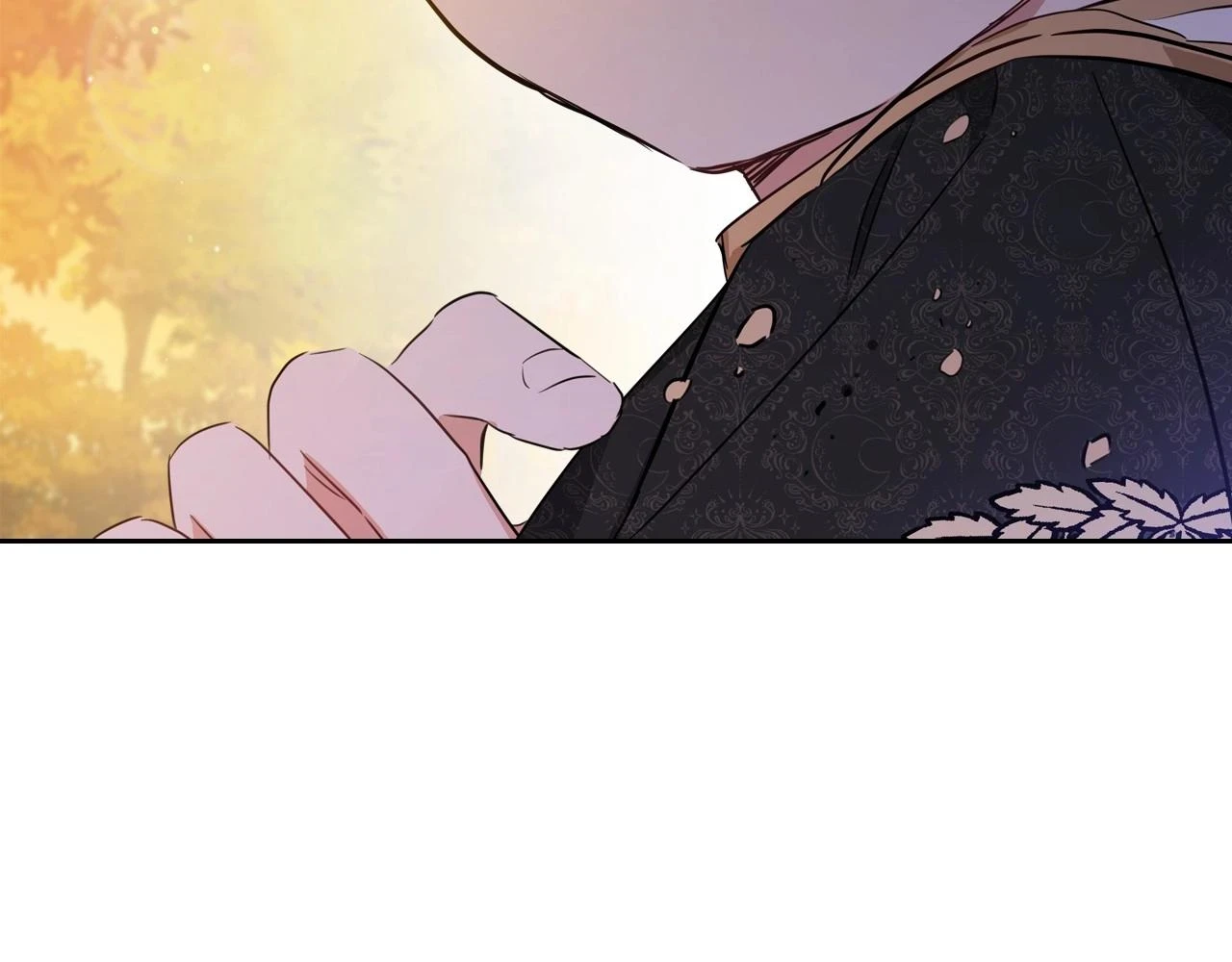 第100话 了结心结 第134页