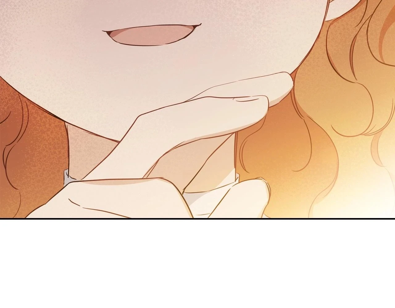 第100话 了结心结 第142页