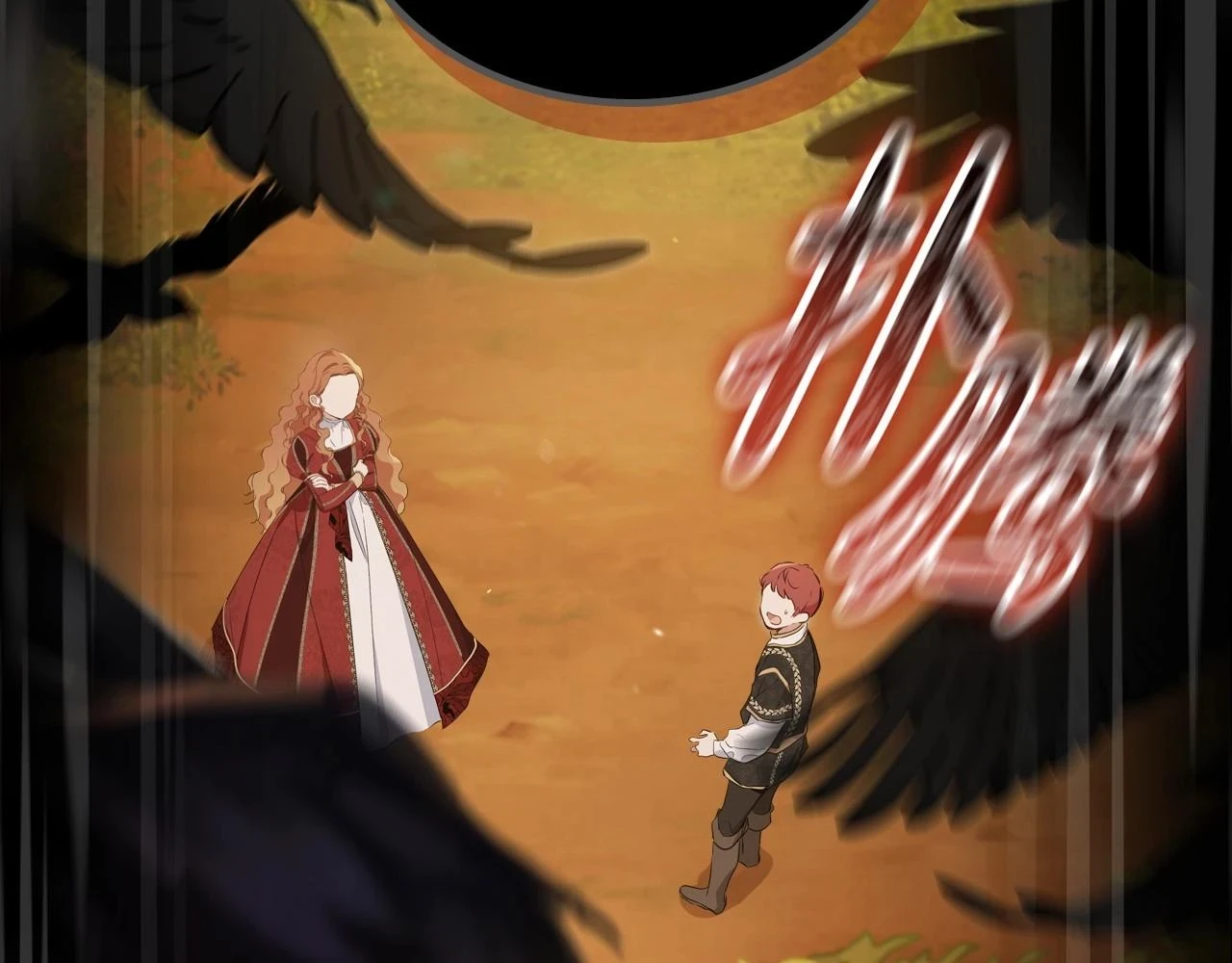 第100话 了结心结 第154页