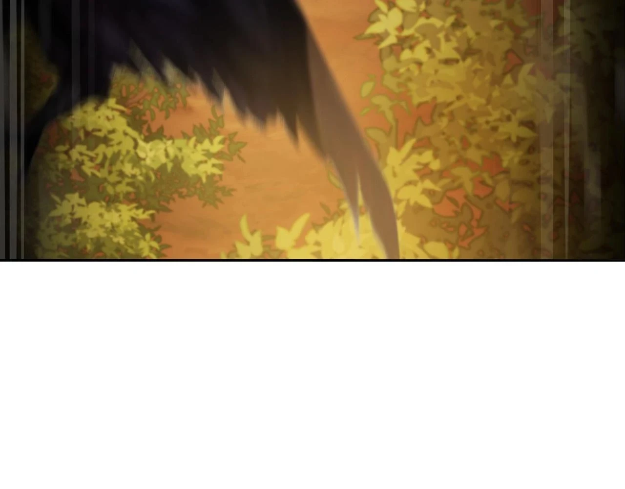 第100话 了结心结 第155页