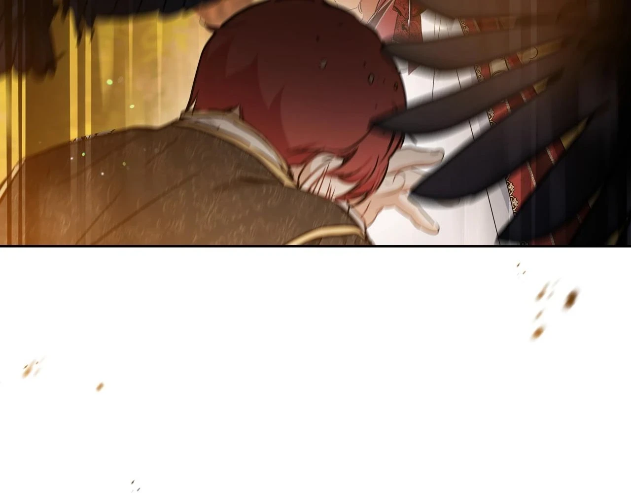 第100话 了结心结 第162页