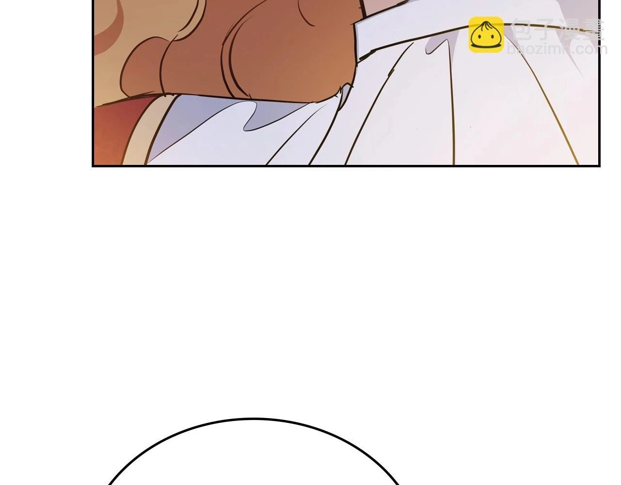 第100话 了结心结 第183页