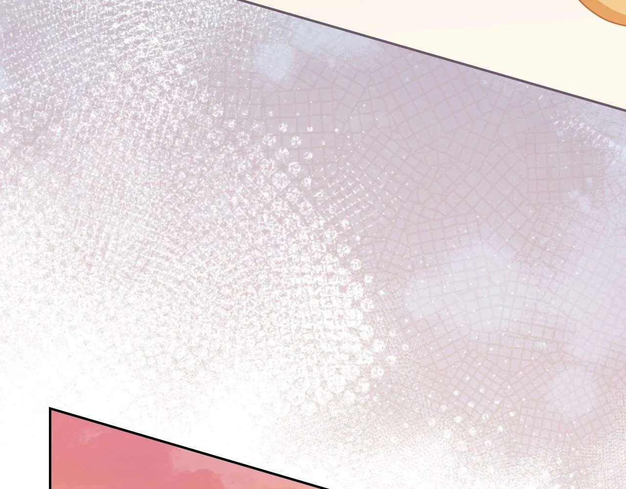 第100话 了结心结 第188页