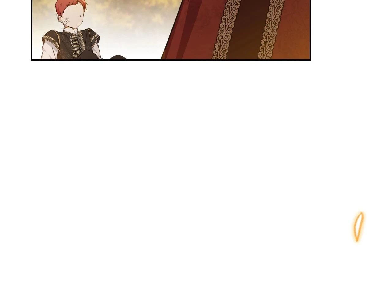 第100话 了结心结 第190页