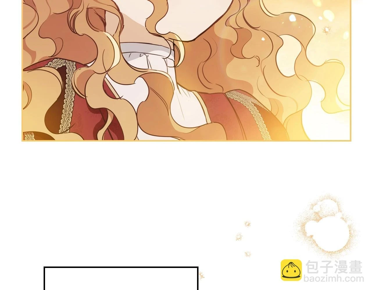 第100话 了结心结 第196页