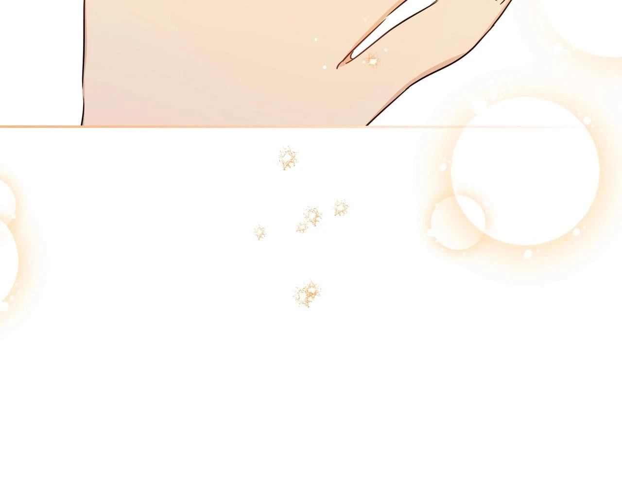 第100话 了结心结 第204页