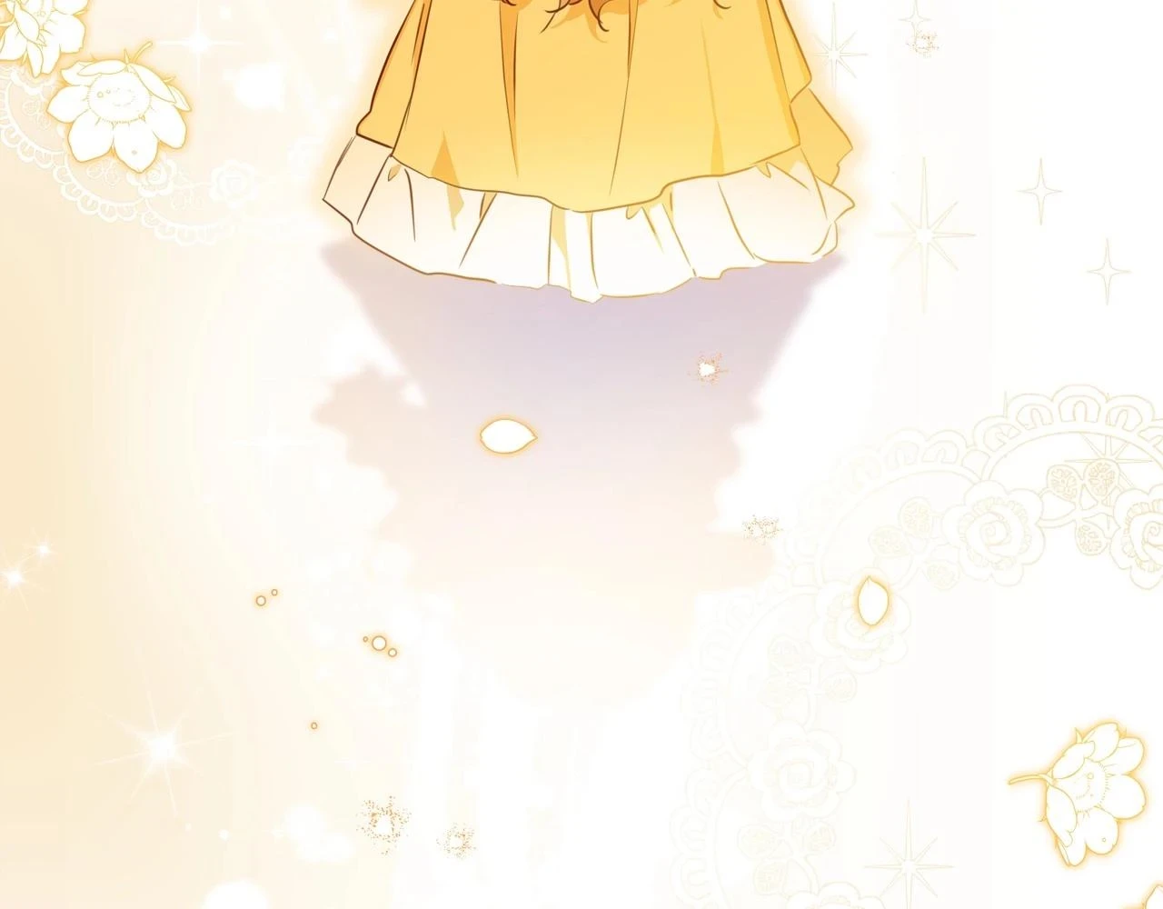 第100话 了结心结 第207页