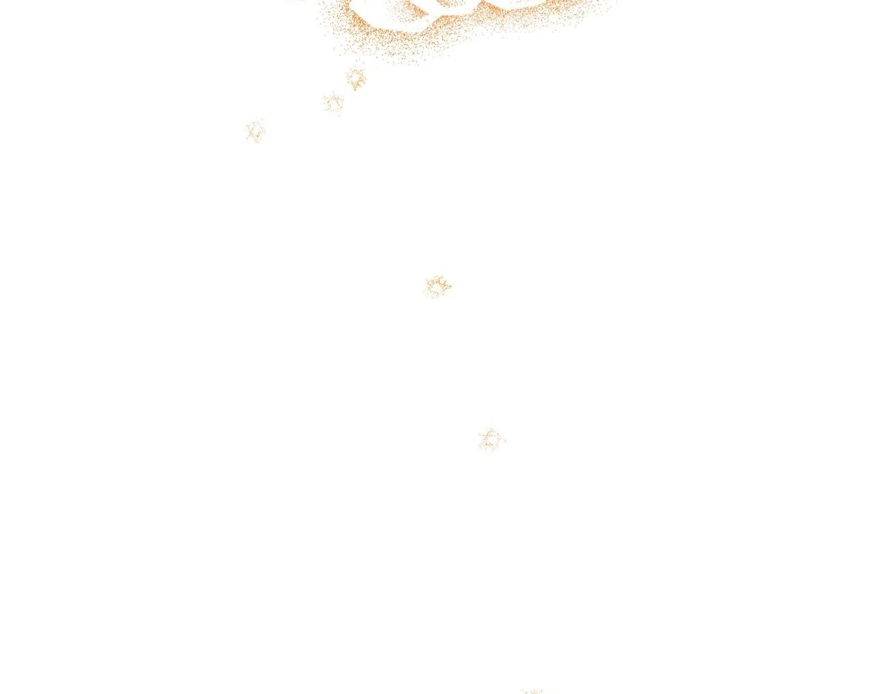 第100话 了结心结 第209页