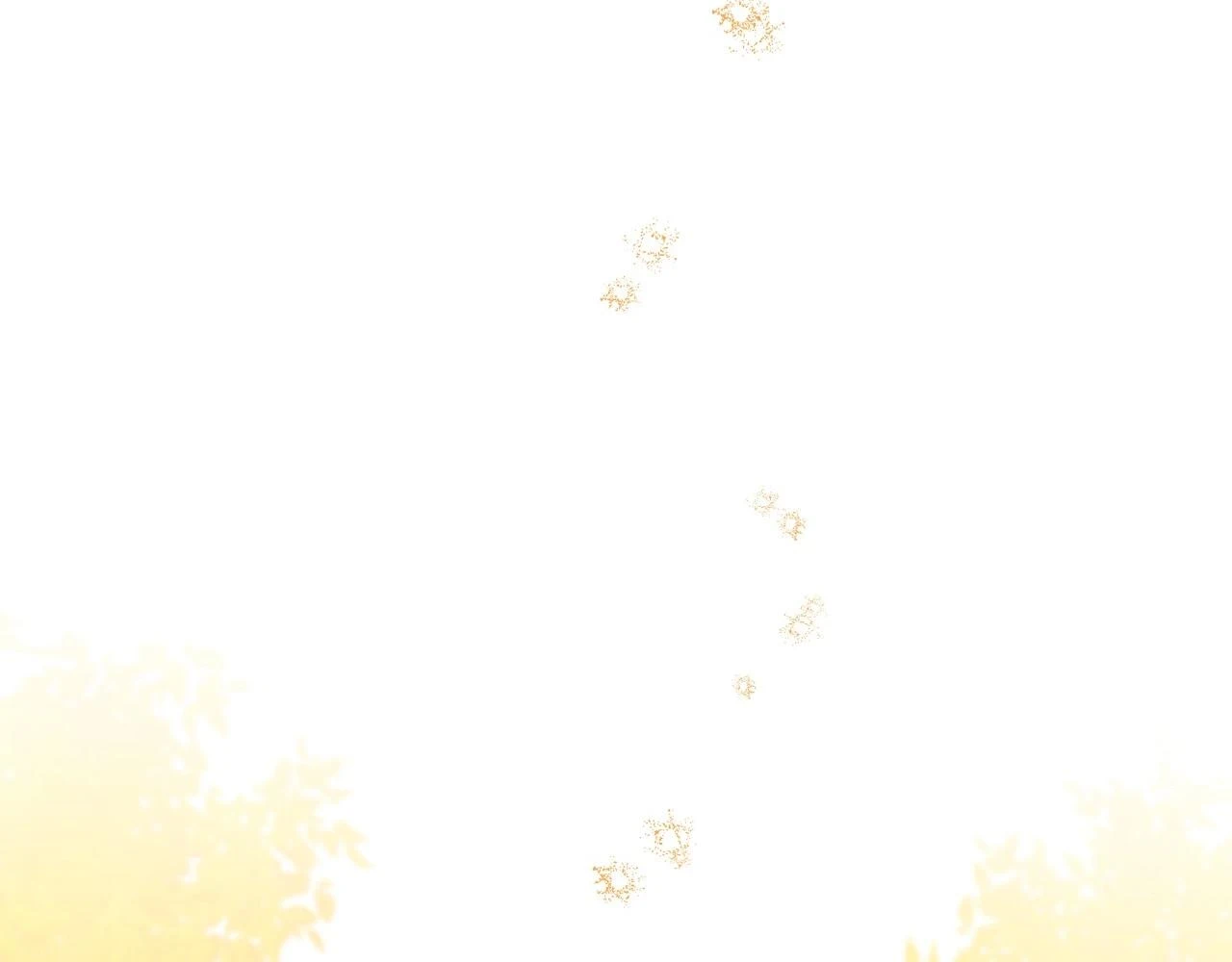 第100话 了结心结 第210页