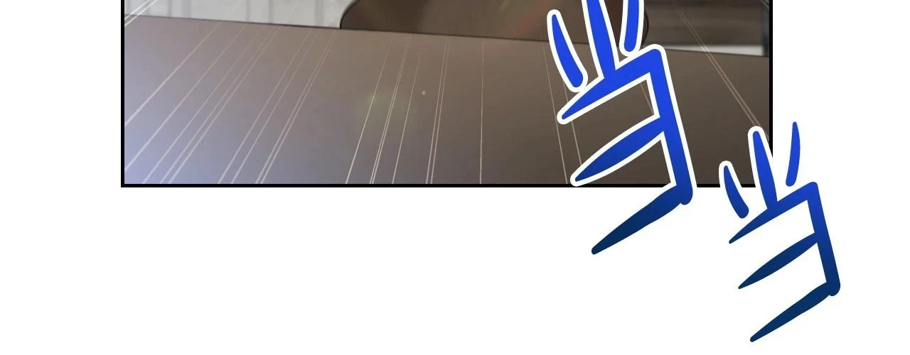 第101话 又被摆一道 第78页