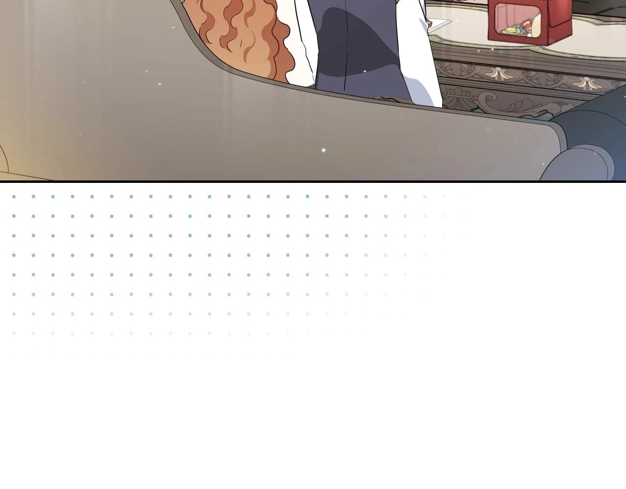 第101话 又被摆一道 第158页