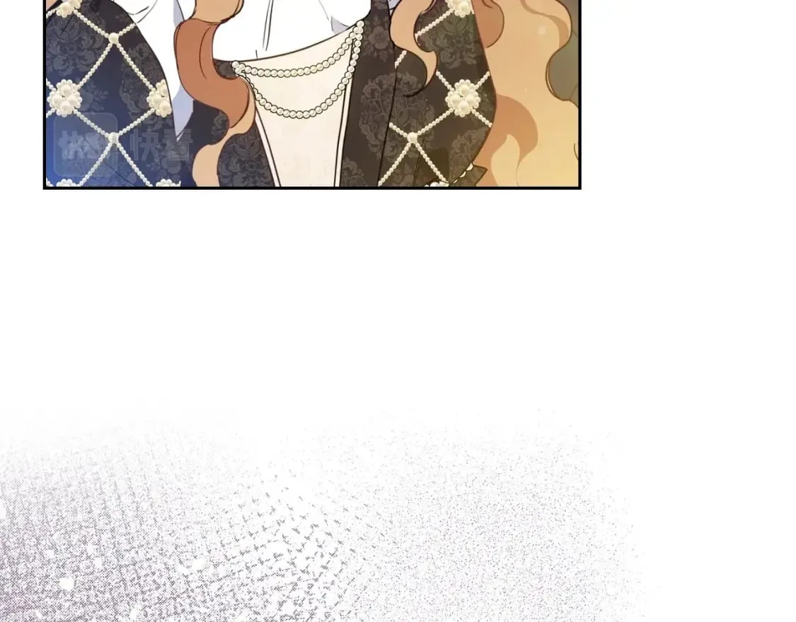 第102话 成为第5大商团！ 第10页
