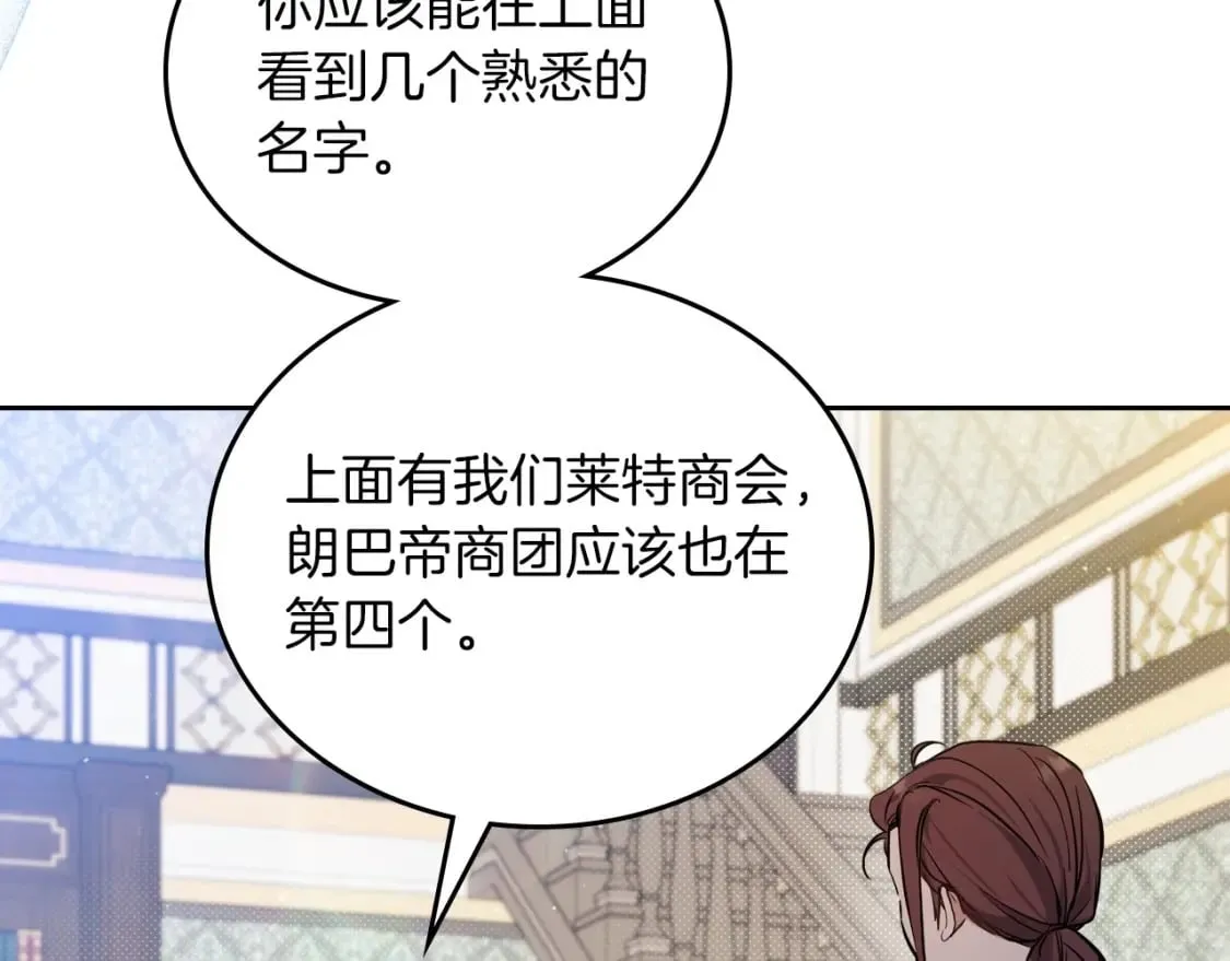 第102话 成为第5大商团！ 第23页