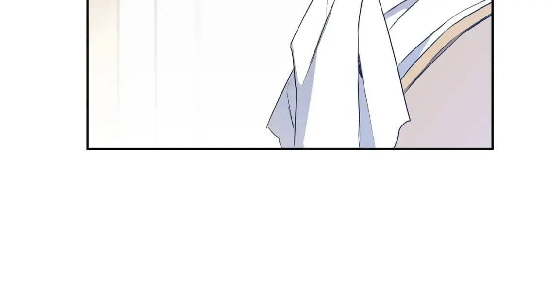 第102话 成为第5大商团！ 第27页