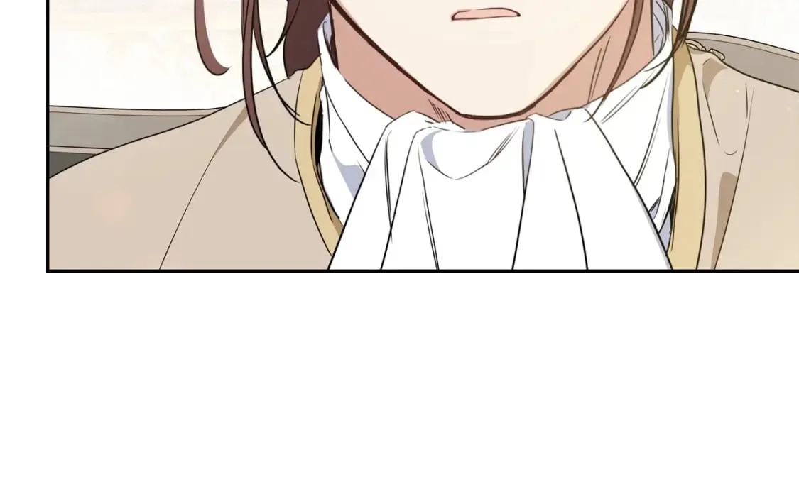 第102话 成为第5大商团！ 第40页